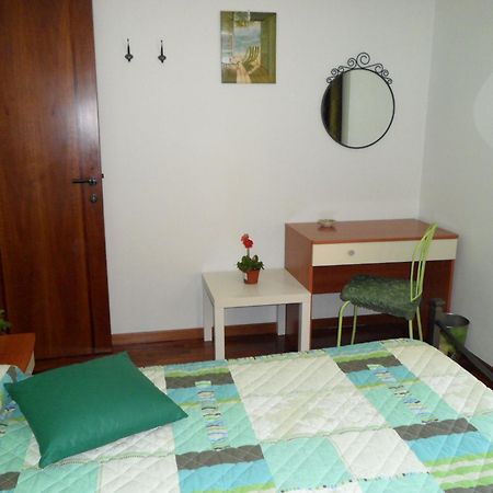 A Due Passi Dal Mare B&B Numana Exterior foto